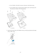 Preview for 78 page of QNAP HS-210 Hardware User Manual