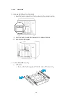 Preview for 79 page of QNAP HS-210 Hardware User Manual