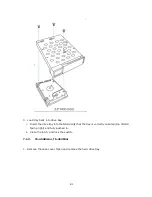 Preview for 81 page of QNAP HS-210 Hardware User Manual