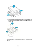 Preview for 83 page of QNAP HS-210 Hardware User Manual