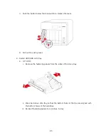 Preview for 85 page of QNAP HS-210 Hardware User Manual