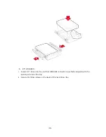 Preview for 86 page of QNAP HS-210 Hardware User Manual