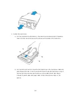 Preview for 88 page of QNAP HS-210 Hardware User Manual