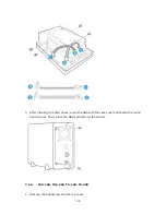 Preview for 89 page of QNAP HS-210 Hardware User Manual