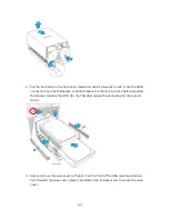 Preview for 90 page of QNAP HS-210 Hardware User Manual