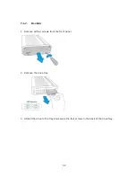 Preview for 92 page of QNAP HS-210 Hardware User Manual