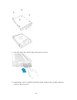 Preview for 93 page of QNAP HS-210 Hardware User Manual