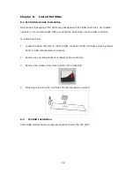 Preview for 98 page of QNAP HS-210 Hardware User Manual