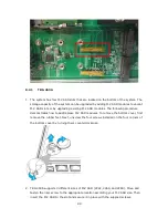 Preview for 99 page of QNAP HS-210 Hardware User Manual