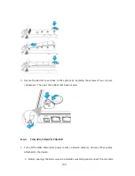 Preview for 100 page of QNAP HS-210 Hardware User Manual