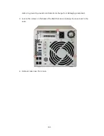 Preview for 101 page of QNAP HS-210 Hardware User Manual