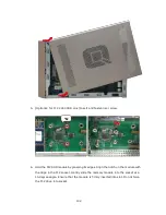 Preview for 102 page of QNAP HS-210 Hardware User Manual