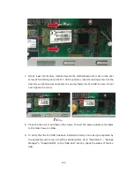 Preview for 103 page of QNAP HS-210 Hardware User Manual