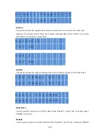 Preview for 108 page of QNAP HS-210 Hardware User Manual