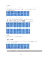 Preview for 109 page of QNAP HS-210 Hardware User Manual