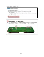 Preview for 115 page of QNAP HS-210 Hardware User Manual