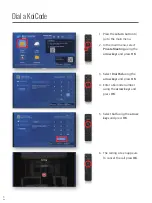 Preview for 4 page of QNAP KoiBox-100W Quick Start Manual