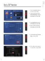 Preview for 5 page of QNAP KoiBox-100W Quick Start Manual