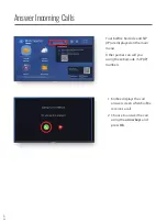 Preview for 6 page of QNAP KoiBox-100W Quick Start Manual