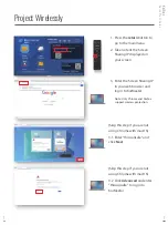 Preview for 7 page of QNAP KoiBox-100W Quick Start Manual