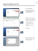 Preview for 11 page of QNAP KoiBox-100W Quick Start Manual