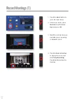 Preview for 12 page of QNAP KoiBox-100W Quick Start Manual