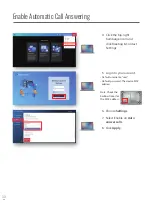 Preview for 30 page of QNAP KoiBox-100W Quick Start Manual