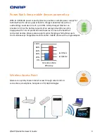 Preview for 6 page of QNAP QG-103N Review Manual