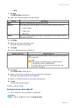 Preview for 18 page of QNAP QHora-322 User Manual