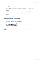 Preview for 19 page of QNAP QHora-322 User Manual