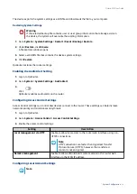 Preview for 23 page of QNAP QHora-322 User Manual