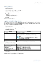 Preview for 26 page of QNAP QHora-322 User Manual