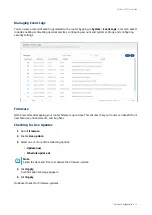 Preview for 27 page of QNAP QHora-322 User Manual