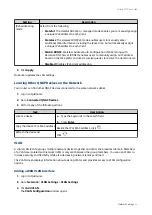 Preview for 33 page of QNAP QHora-322 User Manual