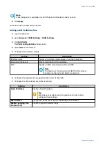 Preview for 36 page of QNAP QHora-322 User Manual
