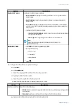 Preview for 37 page of QNAP QHora-322 User Manual