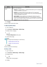 Preview for 38 page of QNAP QHora-322 User Manual