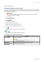 Preview for 39 page of QNAP QHora-322 User Manual