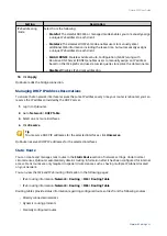 Preview for 41 page of QNAP QHora-322 User Manual