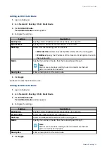 Preview for 42 page of QNAP QHora-322 User Manual