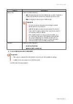 Preview for 47 page of QNAP QHora-322 User Manual