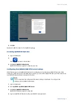 Preview for 48 page of QNAP QHora-322 User Manual