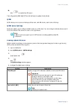 Preview for 51 page of QNAP QHora-322 User Manual