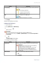 Preview for 52 page of QNAP QHora-322 User Manual