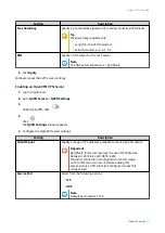 Preview for 53 page of QNAP QHora-322 User Manual