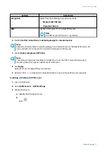 Preview for 54 page of QNAP QHora-322 User Manual