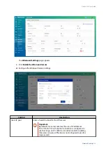 Preview for 55 page of QNAP QHora-322 User Manual