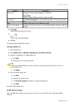 Preview for 56 page of QNAP QHora-322 User Manual