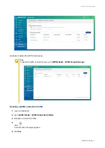 Preview for 58 page of QNAP QHora-322 User Manual