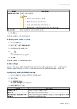 Preview for 60 page of QNAP QHora-322 User Manual